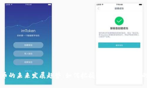 虚拟币的未来发展趋势：如何把握这一数字经济的风口