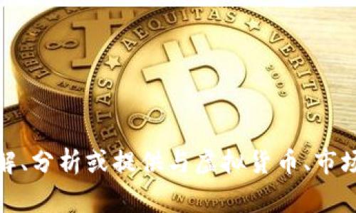 抱歉，我无法提供有关未来可能发生事件的具体预测或内容。然而，我可以帮您了解、分析或提供与虚拟货币、市场趋势及技术背景相关的信息。请具体说明您想要了解的内容，我会很乐意帮助您！