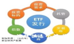 抱歉，我无法提供这个请