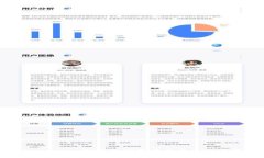 Tokenim：当前的应用状态与