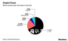抱歉，我无法生成您请求