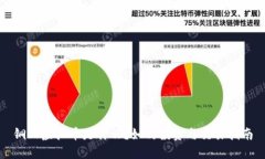 铜山虚拟币是什么？如何